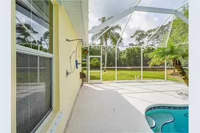 5873 Pine Ridge Circle, Vero Beach, FL 32967 - Photo 31