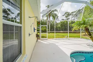 5873 Pine Ridge Cir, Vero Beach, FL 32967 - Photo 31