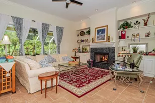 5873 Pine Ridge Cir, Vero Beach, FL 32967 - Photo 5