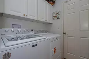 5873 Pine Ridge Cir, Vero Beach, FL 32967 - Photo 29