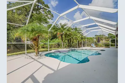5873 Pine Ridge Circle, Vero Beach, FL 32967 - Photo 33