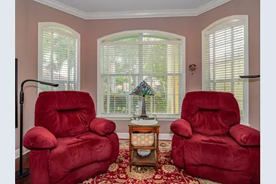 5873 Pine Ridge Circle, Vero Beach, FL 32967 - Photo 9