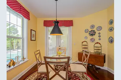 5873 Pine Ridge Circle, Vero Beach, FL 32967 - Photo 15