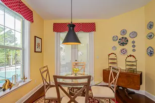 5873 Pine Ridge Cir, Vero Beach, FL 32967 - Photo 15