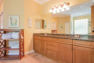 5873 Pine Ridge Cir, Vero Beach, FL 32967 - Photo 23