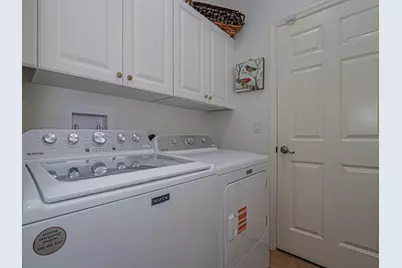 5873 Pine Ridge Circle, Vero Beach, FL 32967 - Photo 29