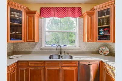 5873 Pine Ridge Circle, Vero Beach, FL 32967 - Photo 13