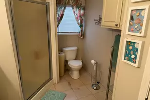 14567 Sunset Dr, Delray Beach, FL 33445 - Photo 29