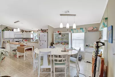 14567 Sunset Drive, Delray Beach, FL 33445 - Photo 9