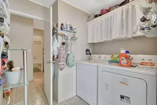 14567 Sunset Dr, Delray Beach, FL 33445 - Photo 23