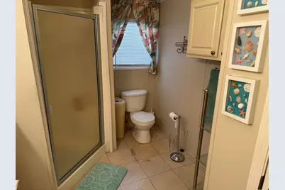 14567 Sunset Drive, Delray Beach, FL 33445 - Photo 29