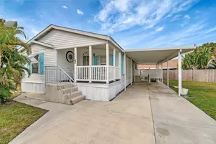 14567 Sunset Dr, Delray Beach, FL 33445 - Photo 1