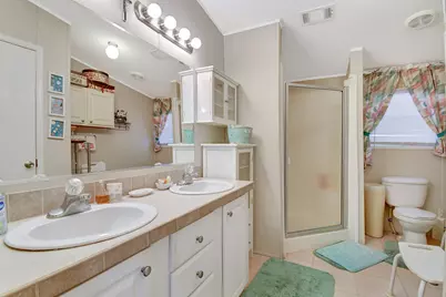 14567 Sunset Drive, Delray Beach, FL 33445 - Photo 19