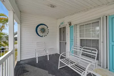 14567 Sunset Drive, Delray Beach, FL 33445 - Photo 25