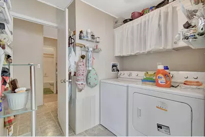 14567 Sunset Drive, Delray Beach, FL 33445 - Photo 23