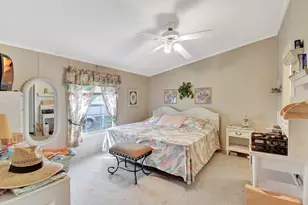 14567 Sunset Dr, Delray Beach, FL 33445 - Photo 17