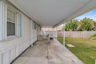 14567 Sunset Drive, Delray Beach, FL 33445 - Photo 5