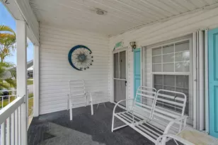 14567 Sunset Dr, Delray Beach, FL 33445 - Photo 25