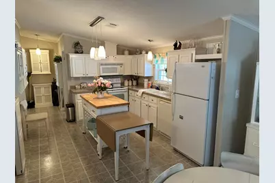 14567 Sunset Drive, Delray Beach, FL 33445 - Photo 11