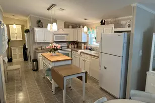 14567 Sunset Dr, Delray Beach, FL 33445 - Photo 11