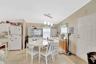14567 Sunset Dr, Delray Beach, FL 33445 - Photo 13