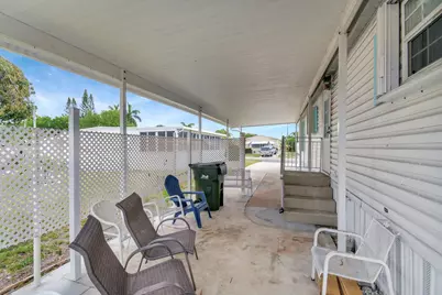 14567 Sunset Drive, Delray Beach, FL 33445 - Photo 3