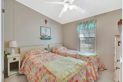 14567 Sunset Drive, Delray Beach, FL 33445 - Photo 21