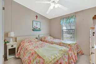 14567 Sunset Dr, Delray Beach, FL 33445 - Photo 21