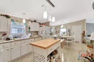 14567 Sunset Dr, Delray Beach, FL 33445 - Photo 15