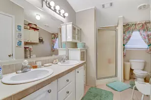 14567 Sunset Dr, Delray Beach, FL 33445 - Photo 19