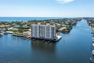 400 Seasage Dr, Delray Beach, FL 33483 - Photo 3