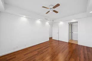 400 Seasage Dr, Delray Beach, FL 33483 - Photo 29