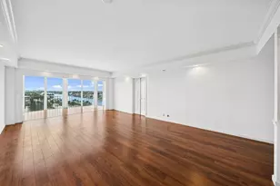 400 Seasage Dr, Delray Beach, FL 33483 - Photo 11