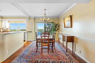 400 Seasage Dr, Delray Beach, FL 33483 - Photo 15