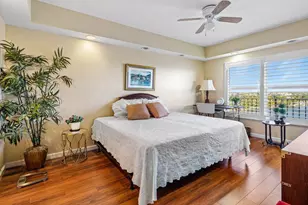 400 Seasage Dr, Delray Beach, FL 33483 - Photo 27