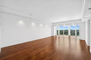 400 Seasage Dr, Delray Beach, FL 33483 - Photo 9