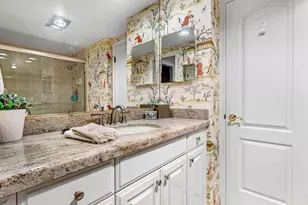 400 Seasage Dr, Delray Beach, FL 33483 - Photo 31