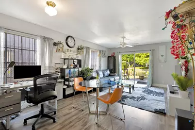 87 Pheasant Run Boulevard, West Palm Beach, FL 33415 - Photo 11