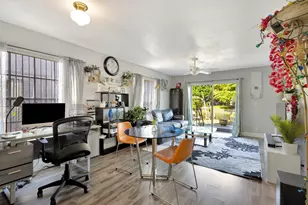 87 Pheasant Run Blvd, West Palm Beach, FL 33415 - Photo 11