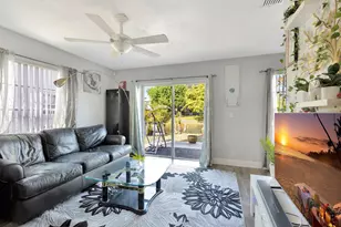 87 Pheasant Run Blvd, West Palm Beach, FL 33415 - Photo 13