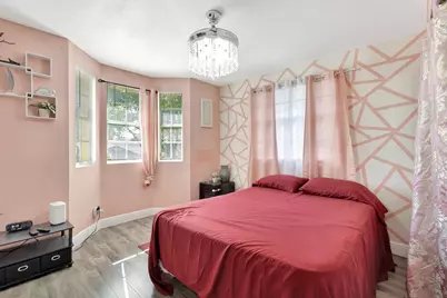 87 Pheasant Run Boulevard, West Palm Beach, FL 33415 - Photo 29