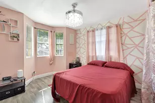 87 Pheasant Run Blvd, West Palm Beach, FL 33415 - Photo 29
