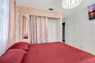 87 Pheasant Run Blvd, West Palm Beach, FL 33415 - Photo 31