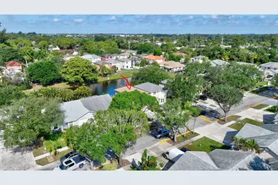 87 Pheasant Run Boulevard, West Palm Beach, FL 33415 - Photo 41