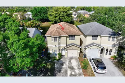 87 Pheasant Run Boulevard, West Palm Beach, FL 33415 - Photo 37