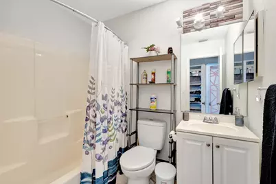 87 Pheasant Run Boulevard, West Palm Beach, FL 33415 - Photo 25