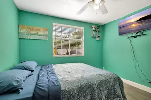 87 Pheasant Run Blvd, West Palm Beach, FL 33415 - Photo 27
