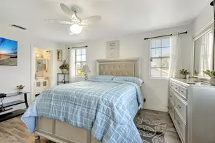 87 Pheasant Run Blvd, West Palm Beach, FL 33415 - Photo 19