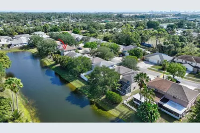 87 Pheasant Run Boulevard, West Palm Beach, FL 33415 - Photo 43