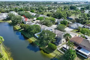 87 Pheasant Run Blvd, West Palm Beach, FL 33415 - Photo 43